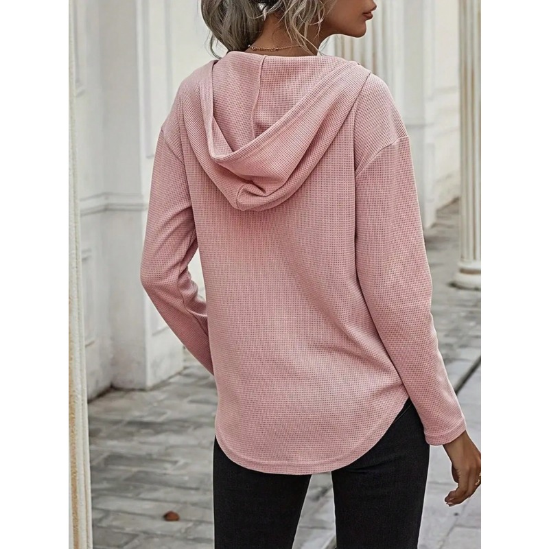 Plus Size 1XL-5XL New Women's  – обзор и цена Women'S Fashion Hoodies