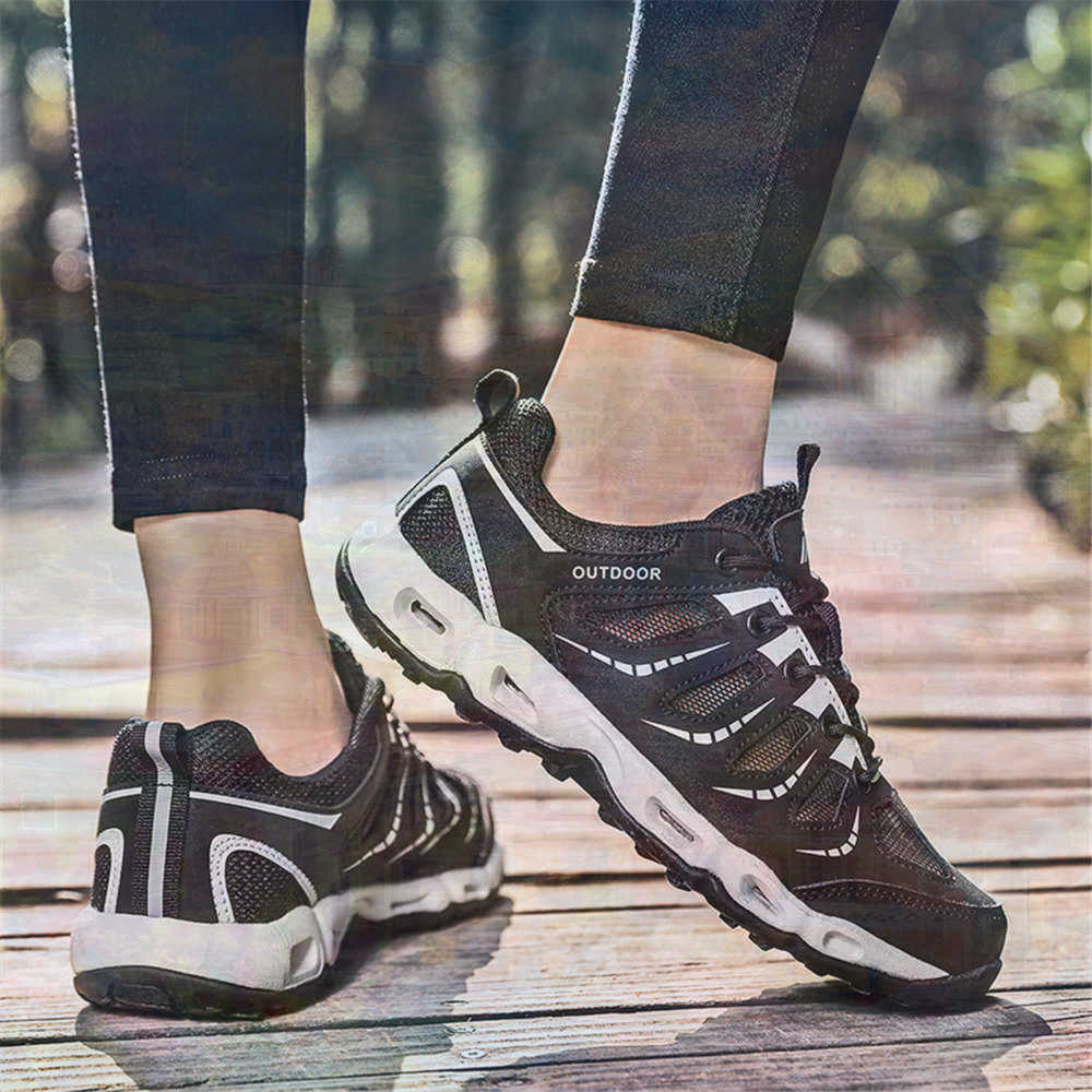 Sumer Round Tip Silver Sneaker – обзор и цена Women Fashion Uk