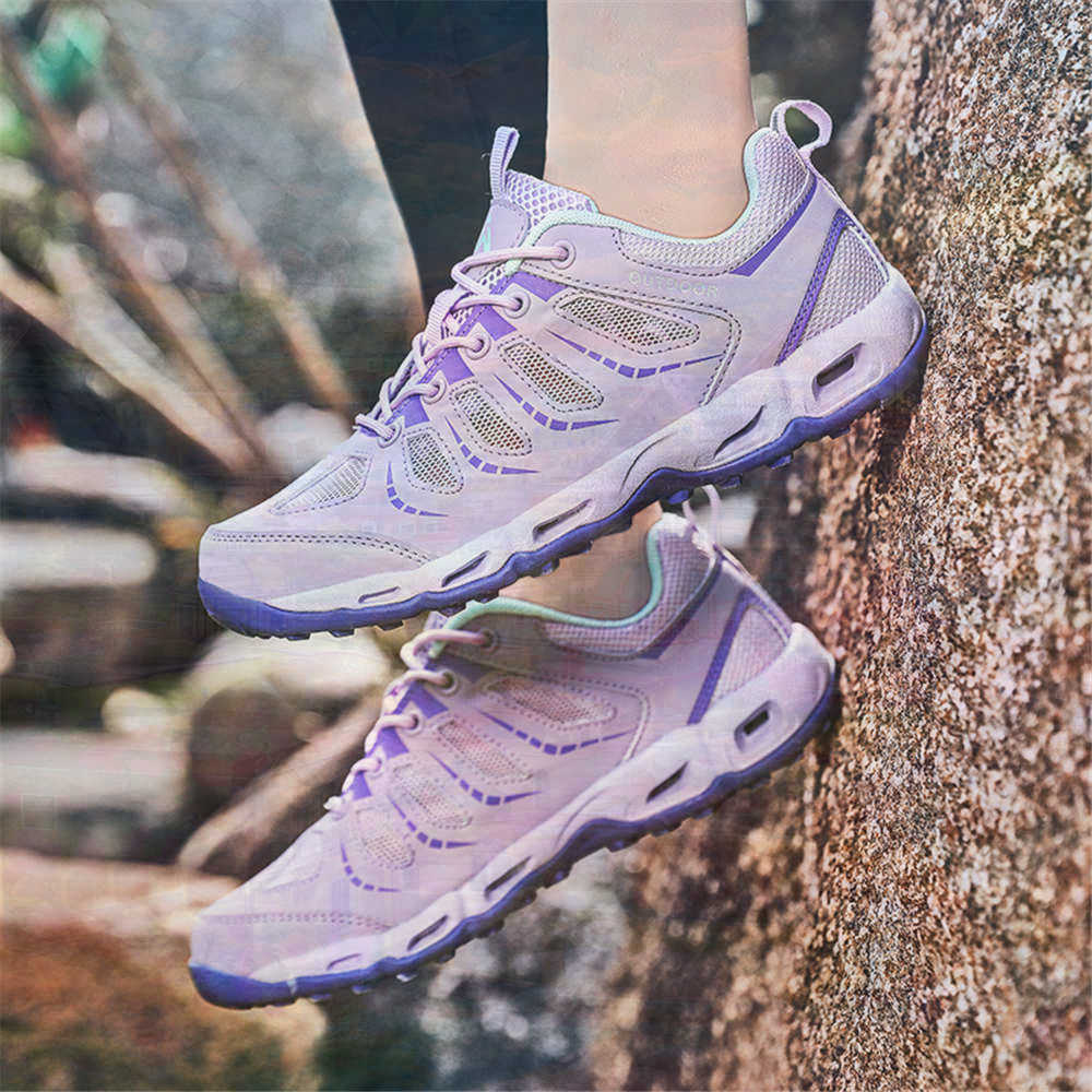 Sumer Round Tip Silver Sneaker – обзор и цена Women Fashion Uk