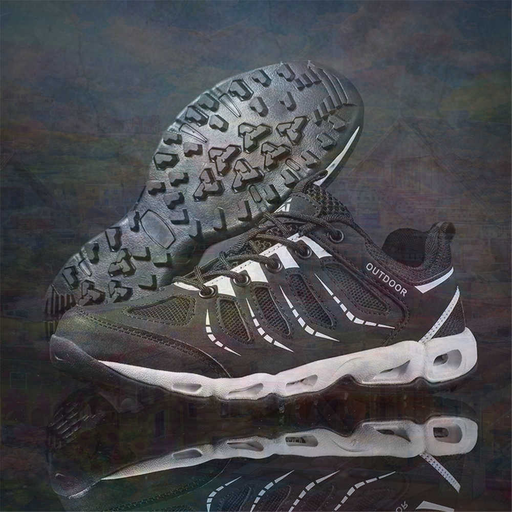 Sumer Round Tip Silver Sneaker – обзор и цена Women Fashion Uk