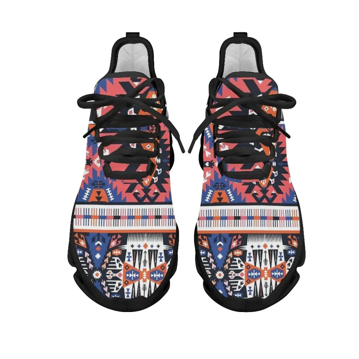 Women’s Shoes Classic Fashion  – обзор и цена Women'S Fashion Running Shoes