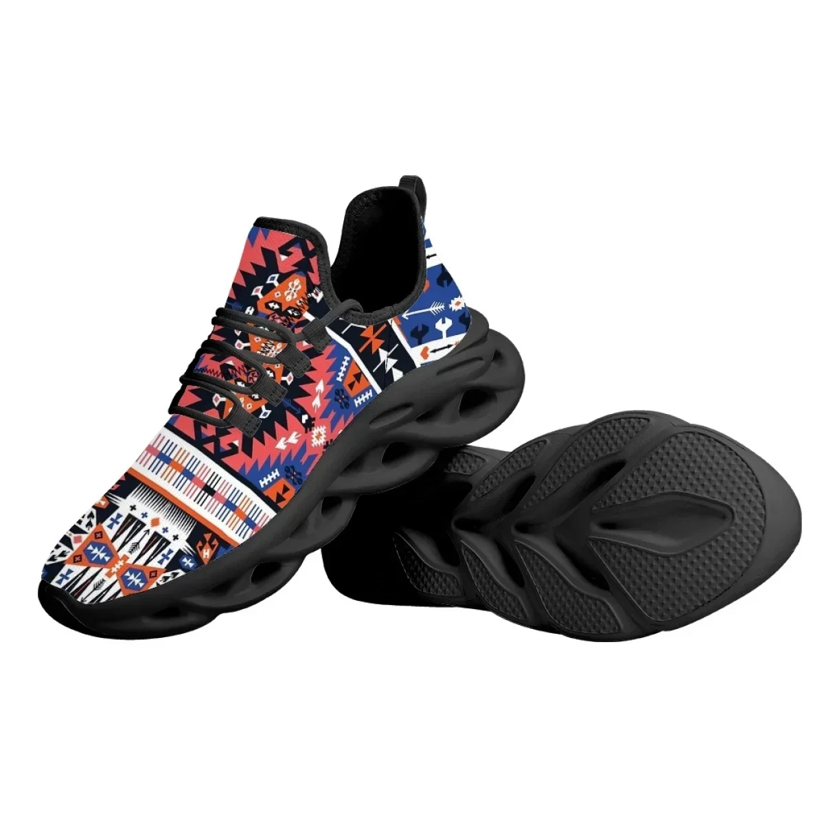 Women’s Shoes Classic Fashion  – обзор и цена Women'S Fashion Running Shoes