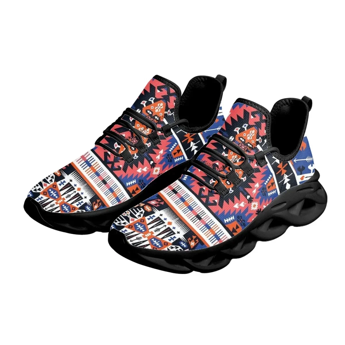 Women’s Shoes Classic Fashion  – обзор и цена Women'S Fashion Running Shoes