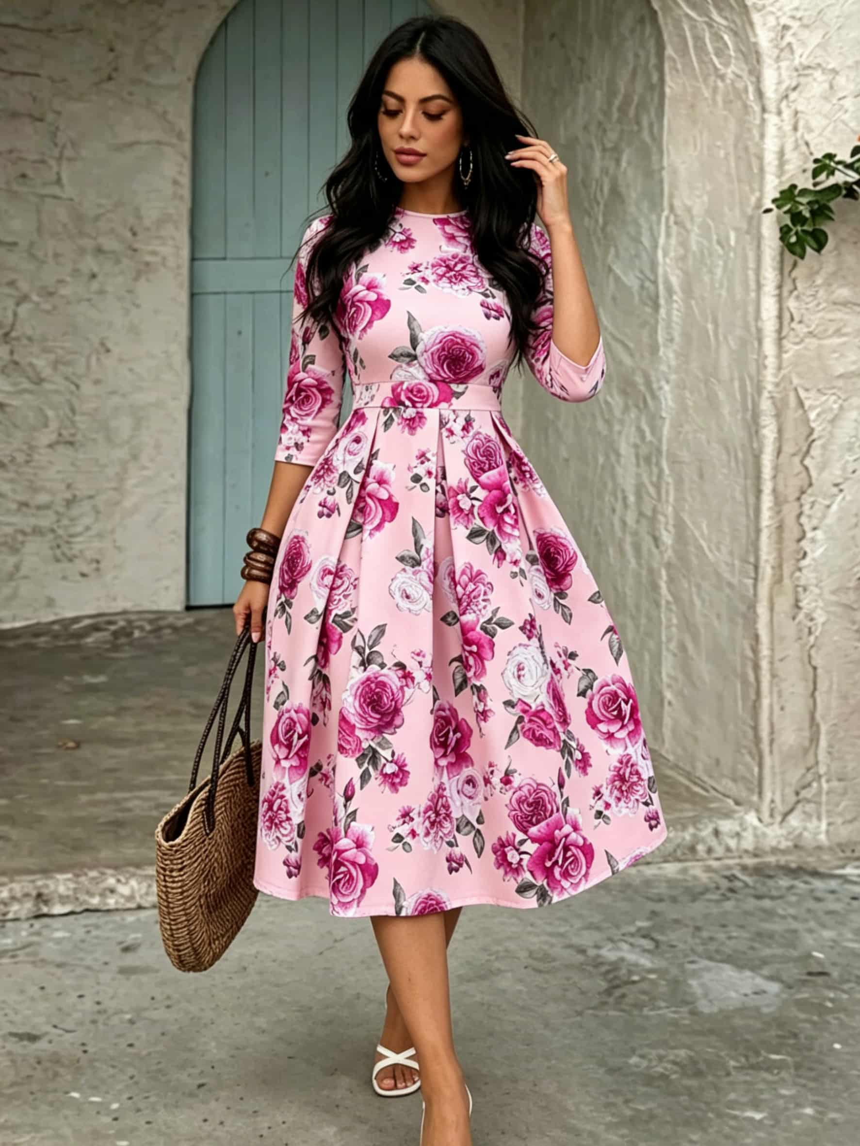 UK Fashion Women's New Autumn  – обзор и цена Women Fashion Uk