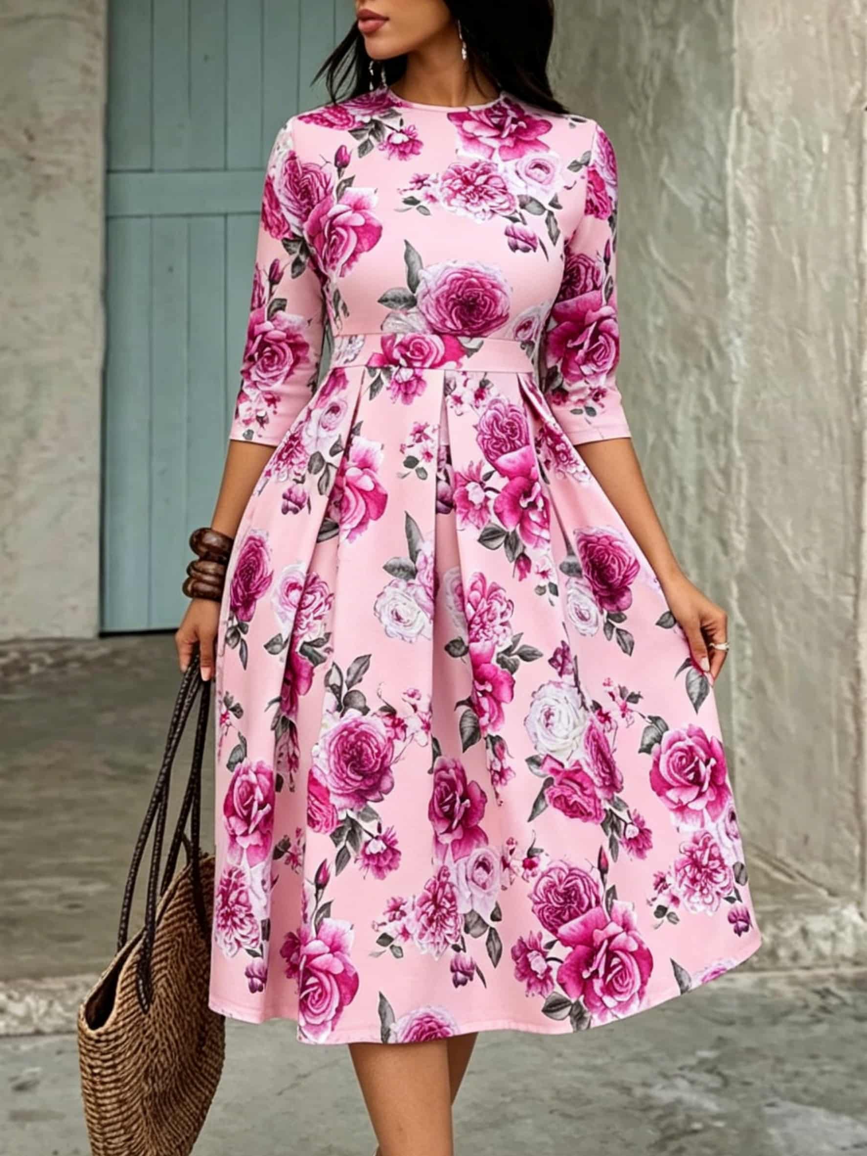 UK Fashion Women's New Autumn  – обзор и цена Women Fashion Uk
