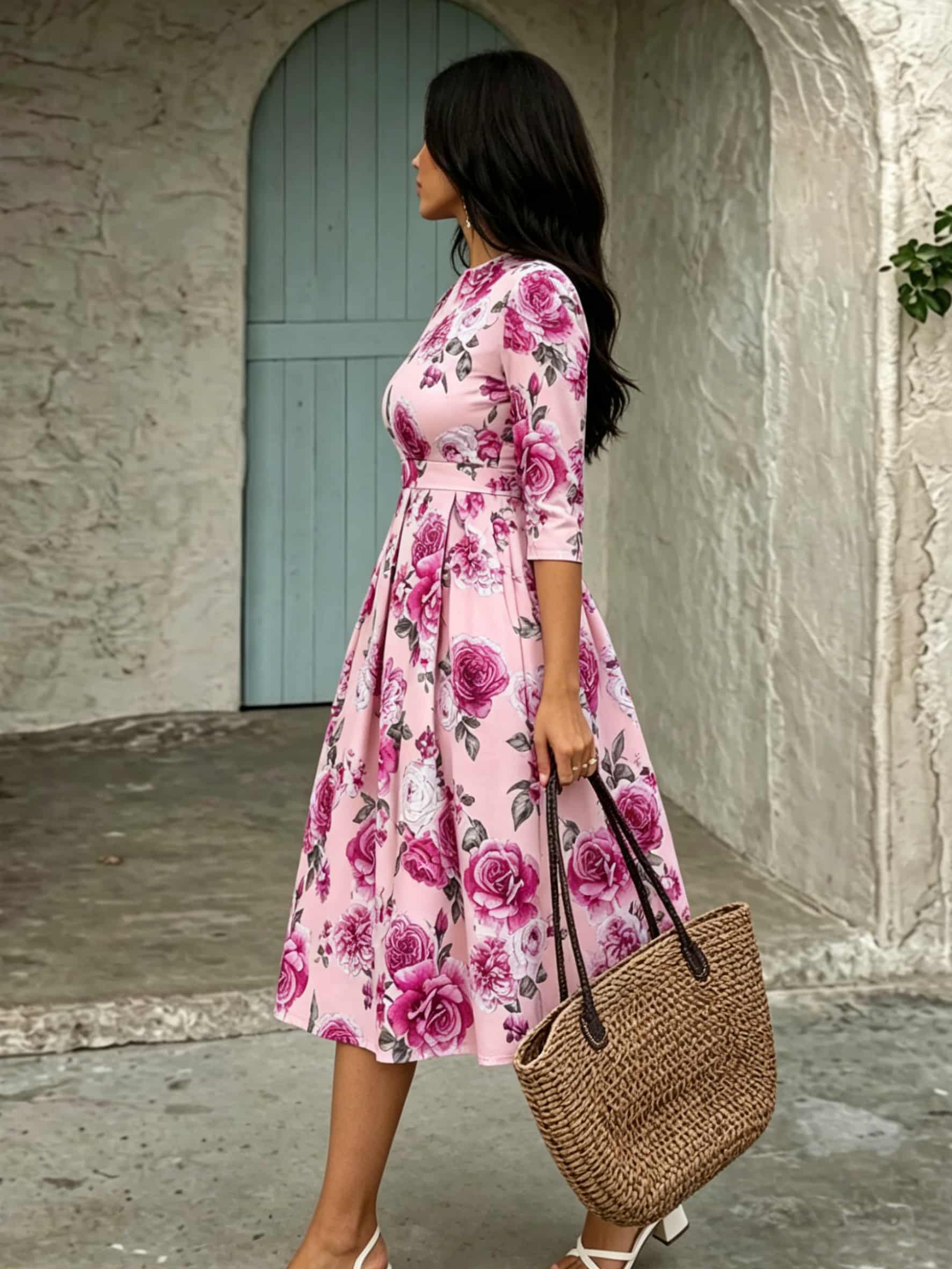 UK Fashion Women's New Autumn  – обзор и цена Women Fashion Uk