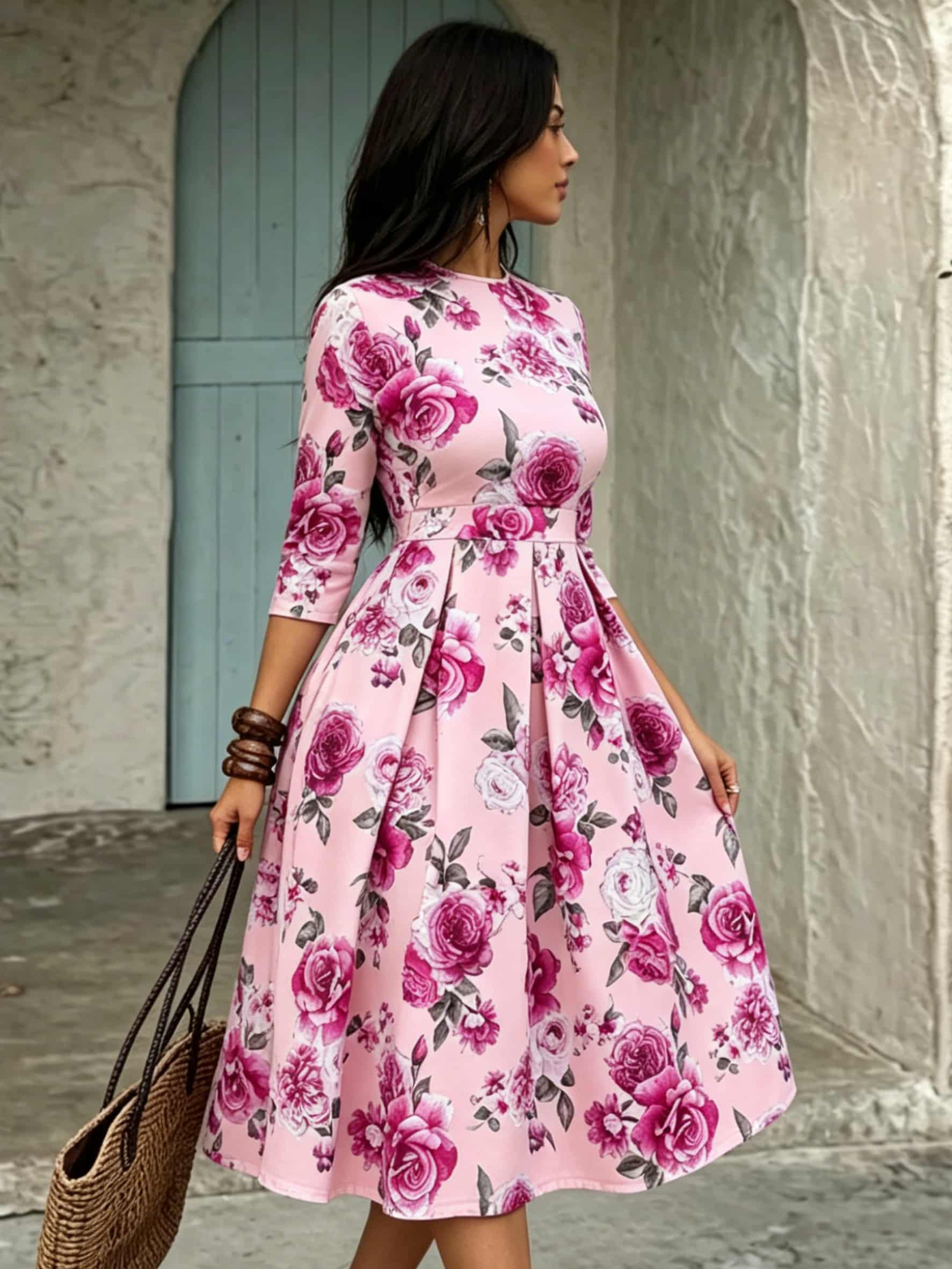 UK Fashion Women's New Autumn  – обзор и цена Women Fashion Uk
