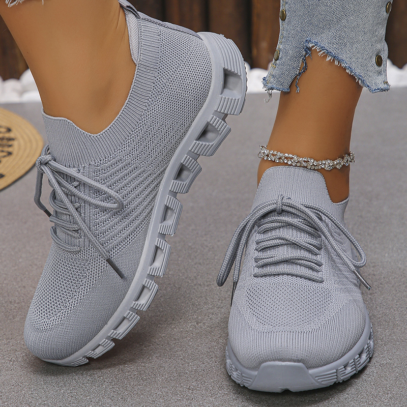 Women's Breathable Lightweight – обзор и цена Women'S Fashion Tennis Shoes