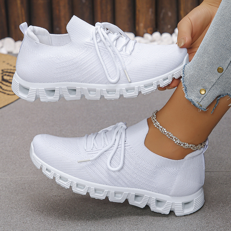 Women's Breathable Lightweight – обзор и цена Women'S Fashion Tennis Shoes