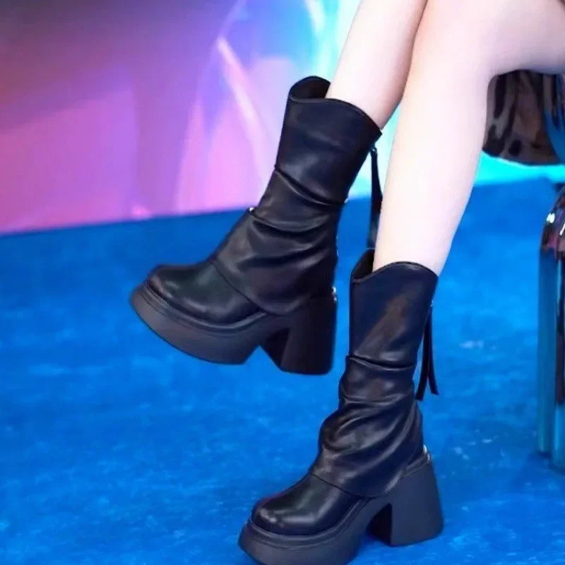 Autumn and Winter New Waterpro – обзор и цена Women Fashion Youtube