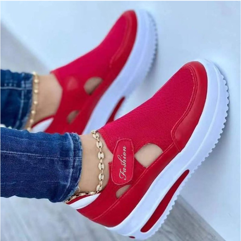 2026 New Red Women Sneakers Ca – обзор и цена Women'S Fashion Tennis Shoes