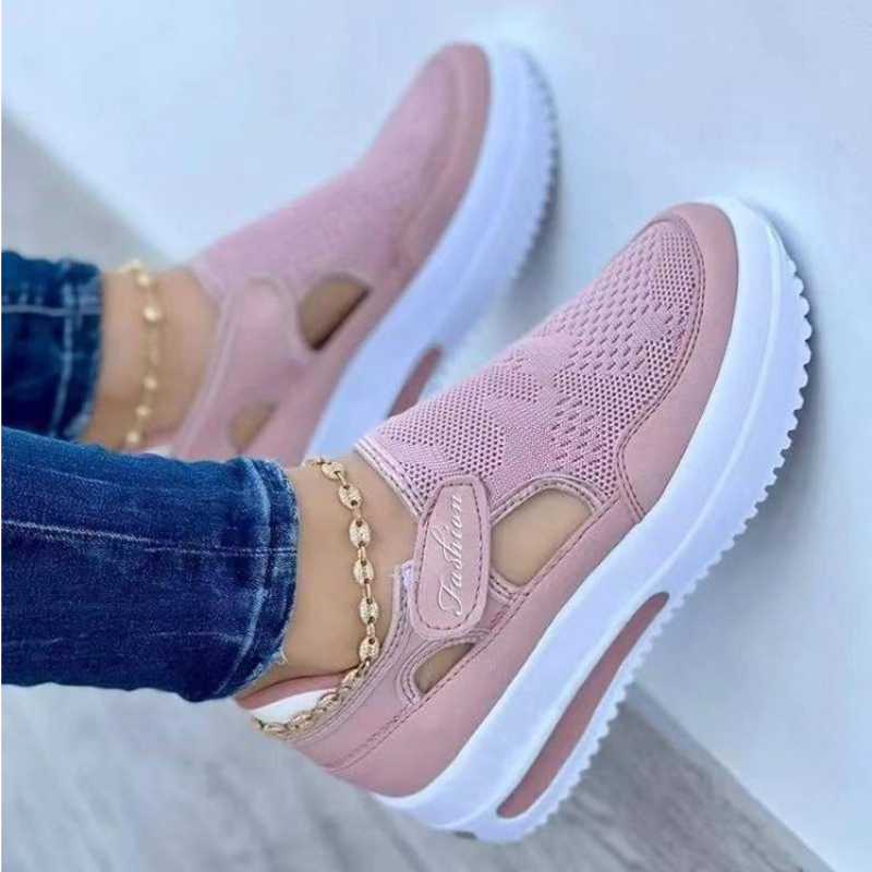 2026 New Red Women Sneakers Ca – обзор и цена Women'S Fashion Tennis Shoes