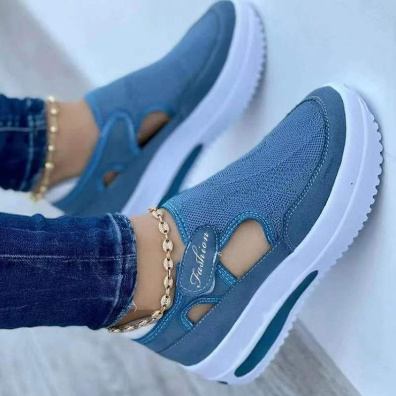 2026 New Red Women Sneakers Ca – обзор и цена Women'S Fashion Tennis Shoes