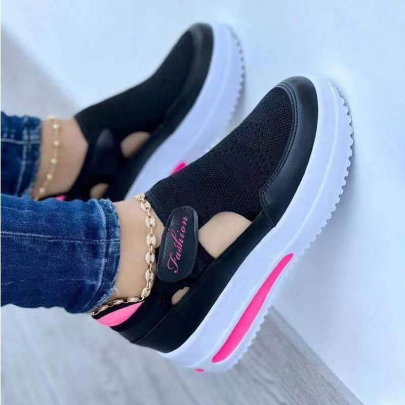 2026 New Red Women Sneakers Ca – обзор и цена Women'S Fashion Tennis Shoes