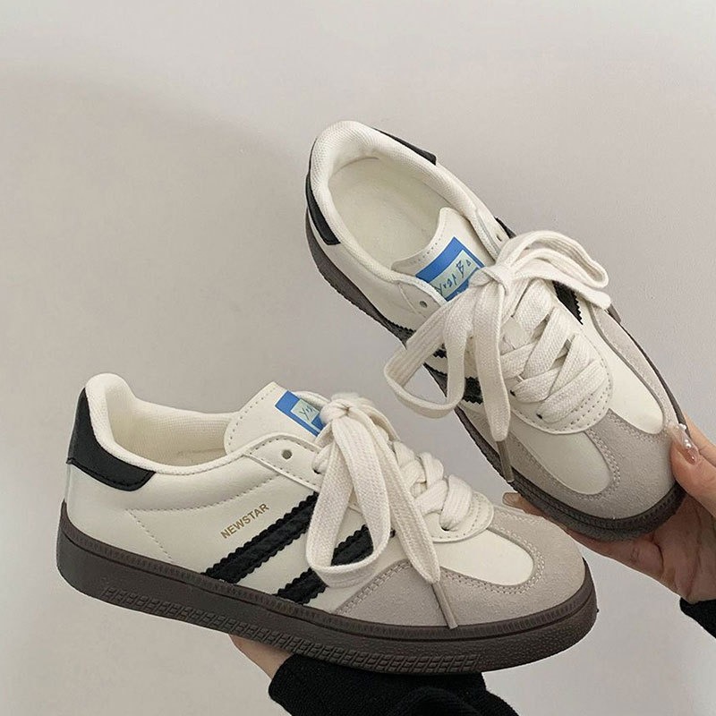 Women's Sneakers Fashion Lace  – обзор и цена Women'S Fashion Tennis Shoes