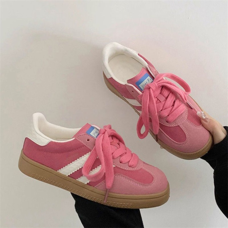 Women's Sneakers Fashion Lace  – обзор и цена Women'S Fashion Tennis Shoes
