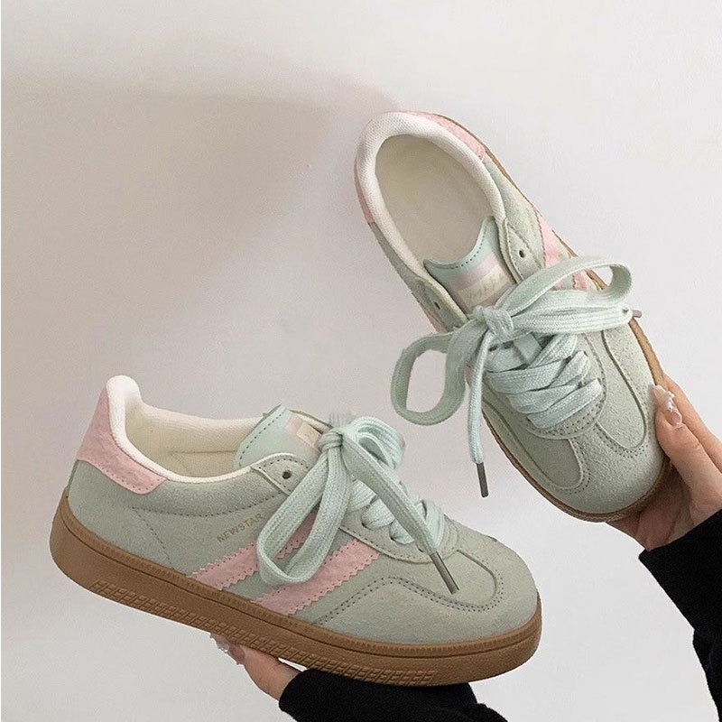 Women's Sneakers Fashion Lace  – обзор и цена Women'S Fashion Tennis Shoes