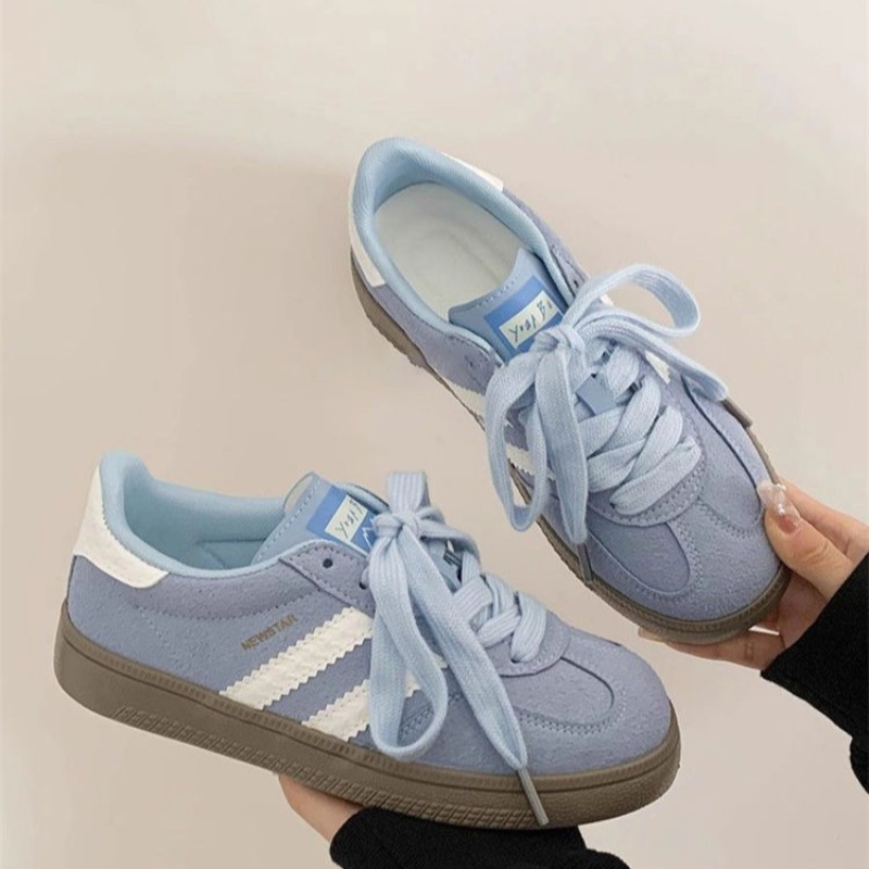 Women's Sneakers Fashion Lace  – обзор и цена Women'S Fashion Tennis Shoes