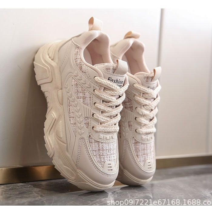 Women Sneakers 20245New Fashio – обзор и цена Women'S Fashion Tennis Shoes