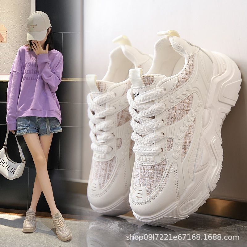 Women Sneakers 20245New Fashio – обзор и цена Women'S Fashion Tennis Shoes