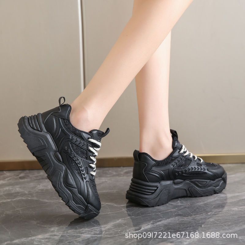Women Sneakers 20245New Fashio – обзор и цена Women'S Fashion Tennis Shoes