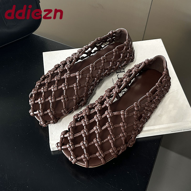 Big Size 43 Fashion Hollow Bre – обзор и цена Xxl Women Fashion