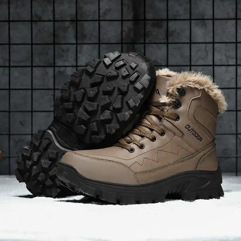 Luxury Design Sneakers Basketb – обзор и цена Women Fashion Uk