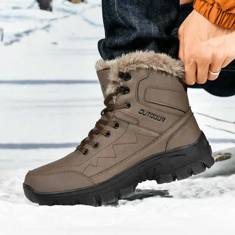Luxury Design Sneakers Basketb – обзор и цена Women Fashion Uk