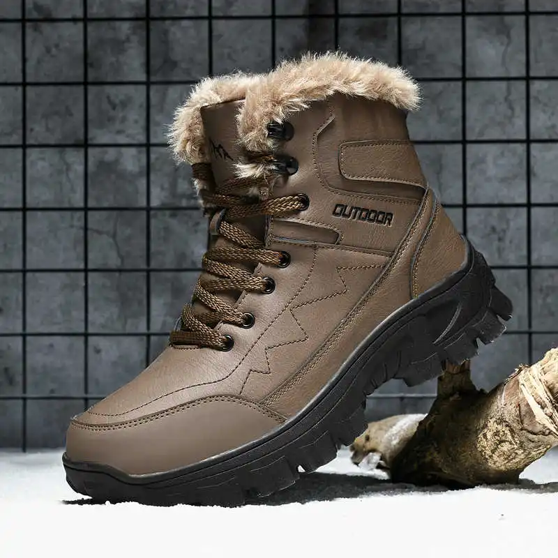 Luxury Design Sneakers Basketb – обзор и цена Women Fashion Uk