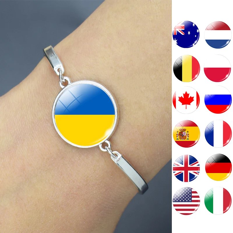 Ukraine France Spain Canada UK – обзор и цена Women Fashion Uk