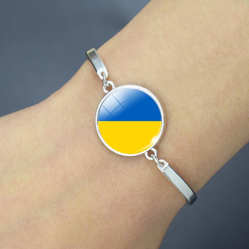 Ukraine France Spain Canada UK – обзор и цена Women Fashion Uk