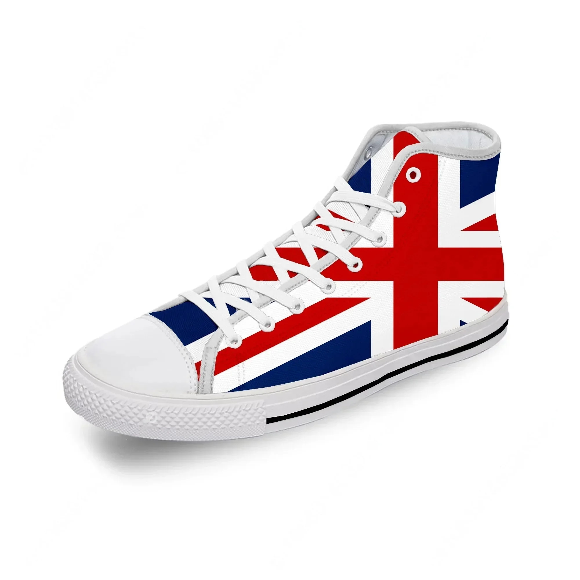 Britain British UK Flag Union  – обзор и цена Women Fashion Uk
