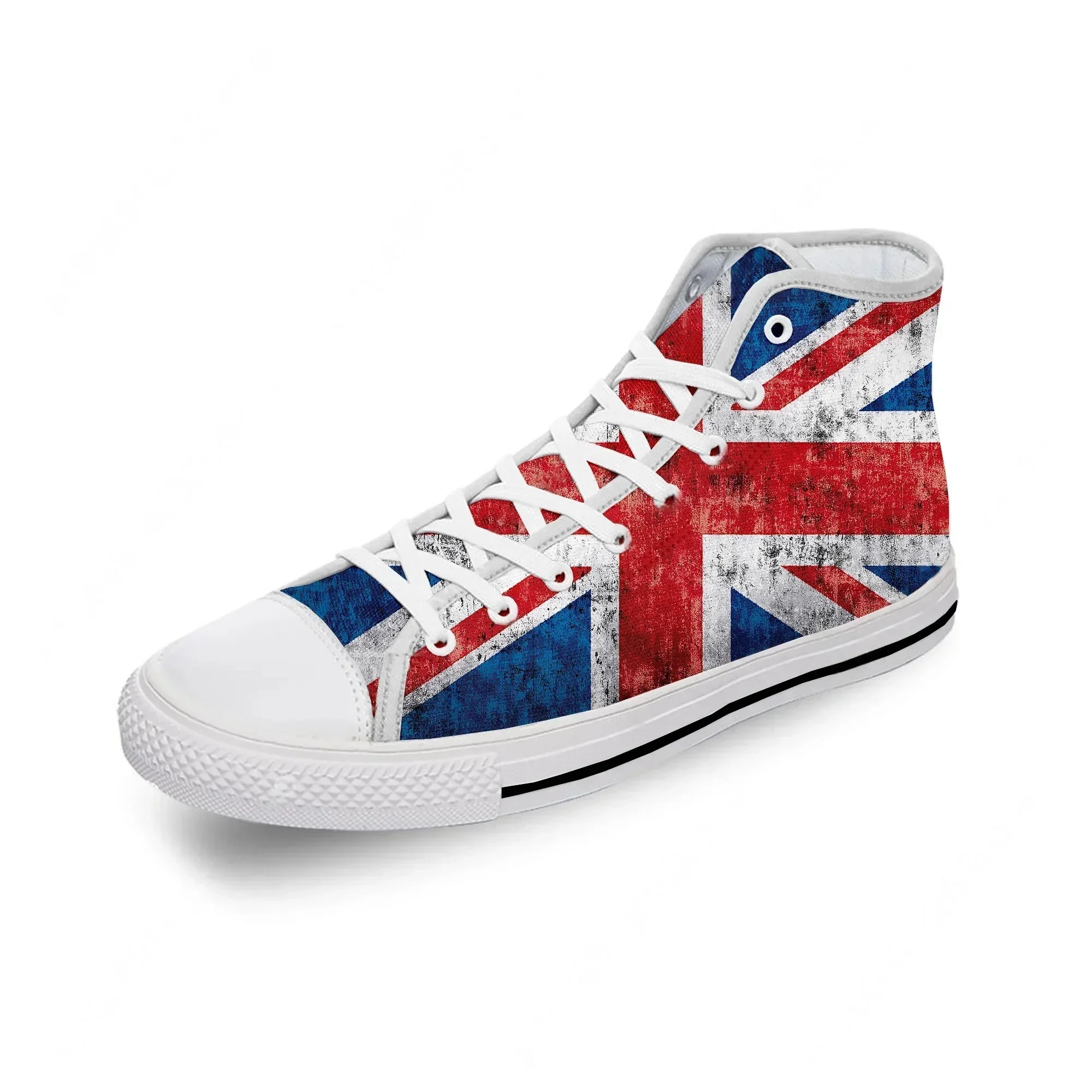 Britain British UK Flag Union  – обзор и цена Women Fashion Uk