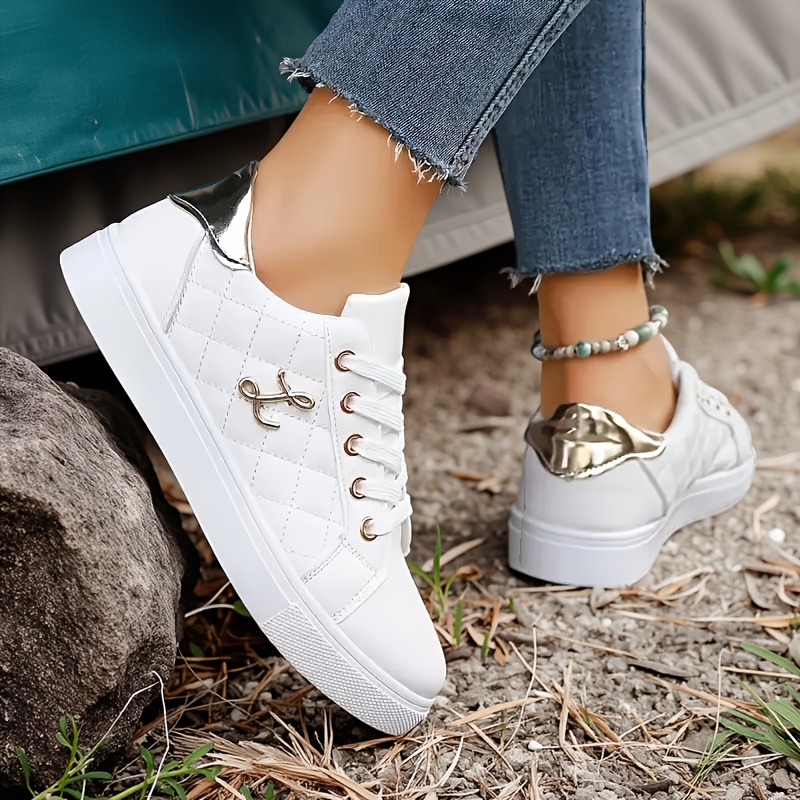 Women's Fashion Sneakers for W – обзор и цена Women'S Fashion Tennis Shoes