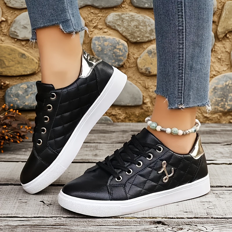 Women's Fashion Sneakers for W – обзор и цена Women'S Fashion Tennis Shoes