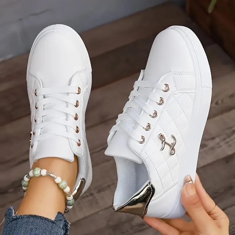 Women's Fashion Sneakers for W – обзор и цена Women'S Fashion Tennis Shoes