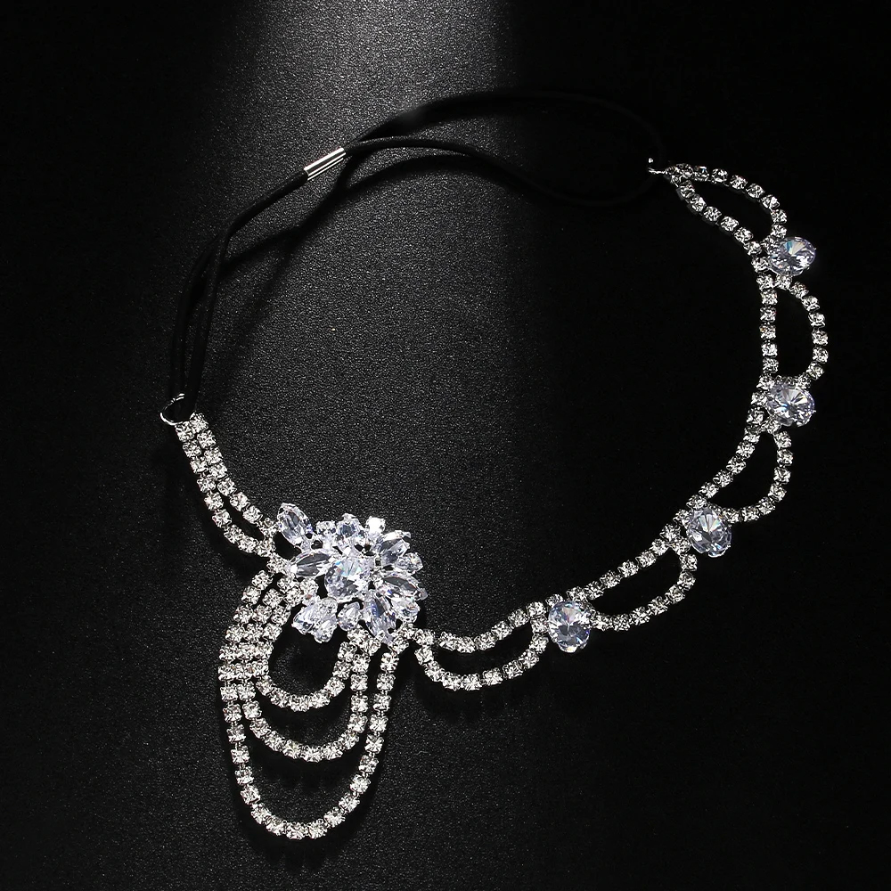Stonefans Vintage Crystal Gats – обзор и цена Women'S Fashion In The 1920S