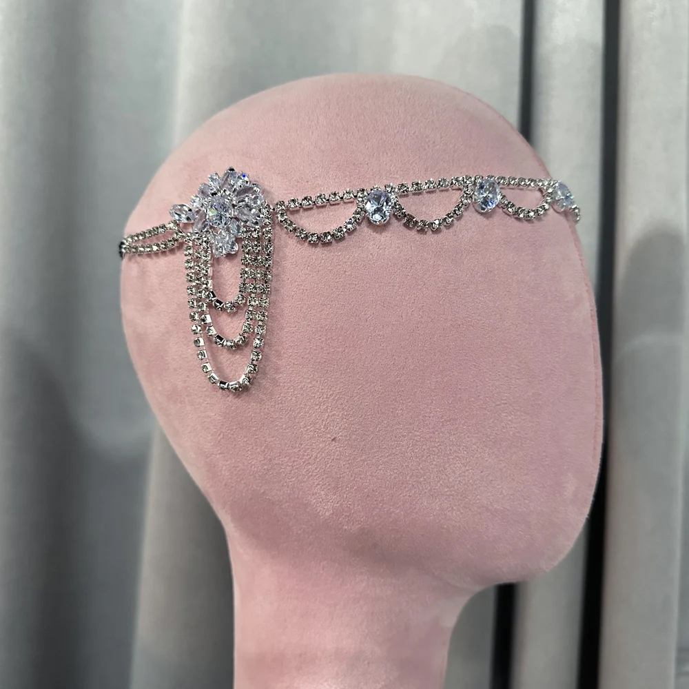 Stonefans Vintage Crystal Gats – обзор и цена Women'S Fashion In The 1920S