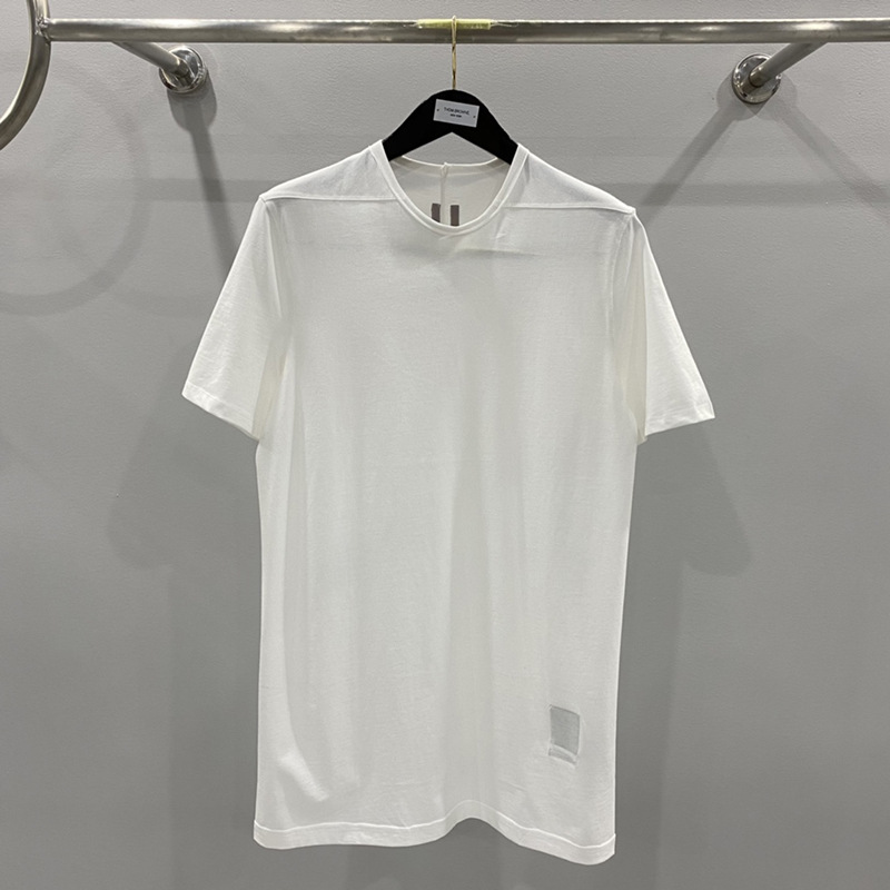 Owen Seak Men T Shirt Cotton G – обзор и цена Xxl Women Fashion