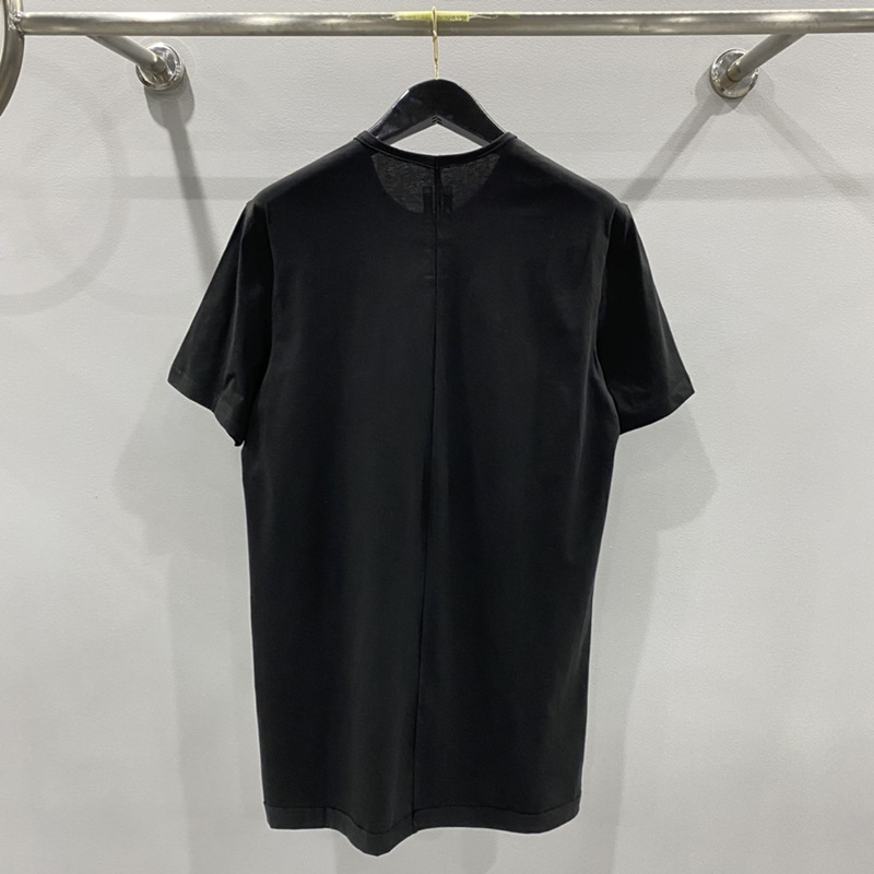 Owen Seak Men T Shirt Cotton G – обзор и цена Xxl Women Fashion