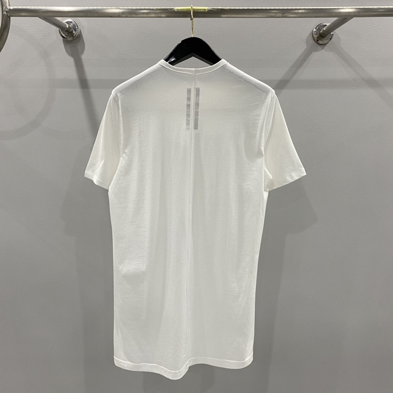 Owen Seak Men T Shirt Cotton G – обзор и цена Xxl Women Fashion