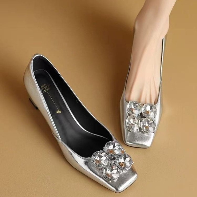 Elegant Woman Heeled Shoes 202 – обзор и цена Women Fashion Uk