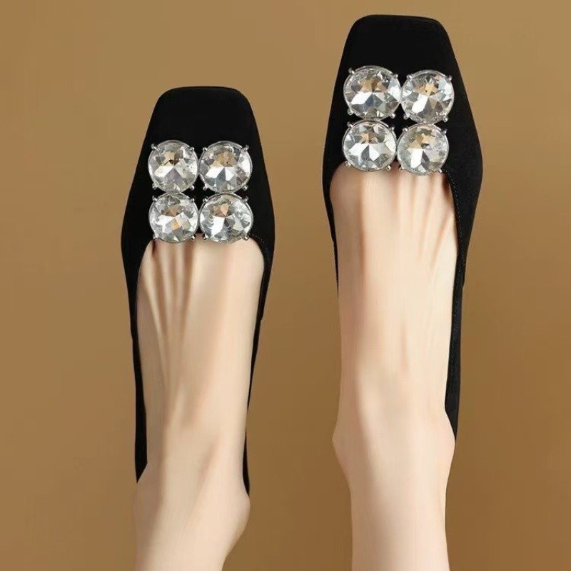 Elegant Woman Heeled Shoes 202 – обзор и цена Women Fashion Uk