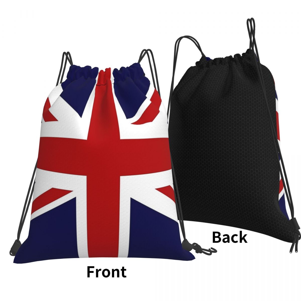 Union Jack Flag Of The UK Back – обзор и цена Women Fashion Uk