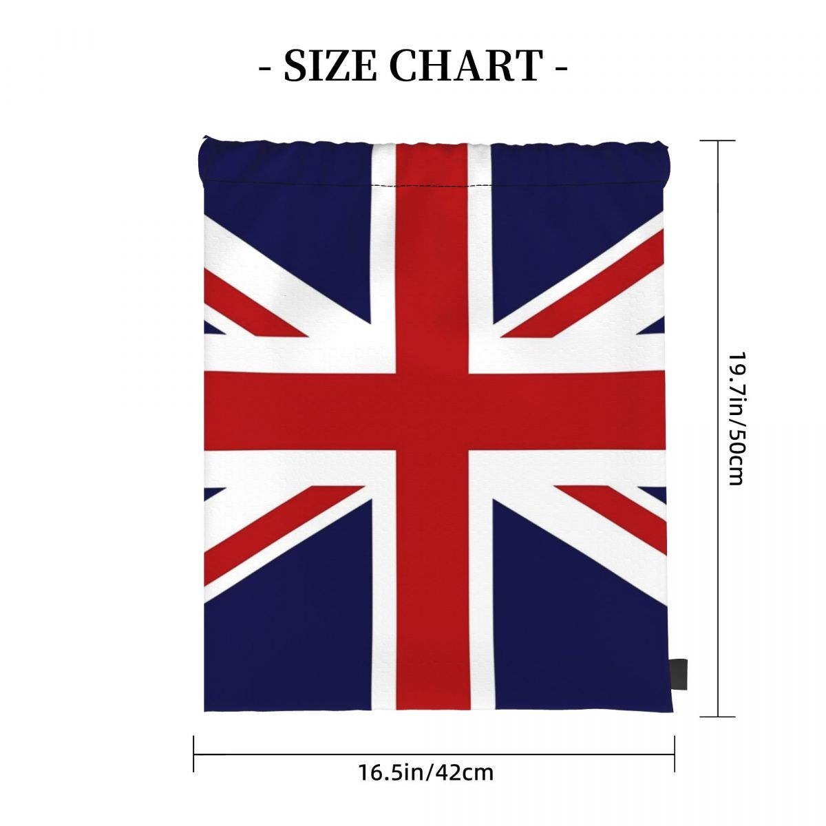 Union Jack Flag Of The UK Back – обзор и цена Women Fashion Uk