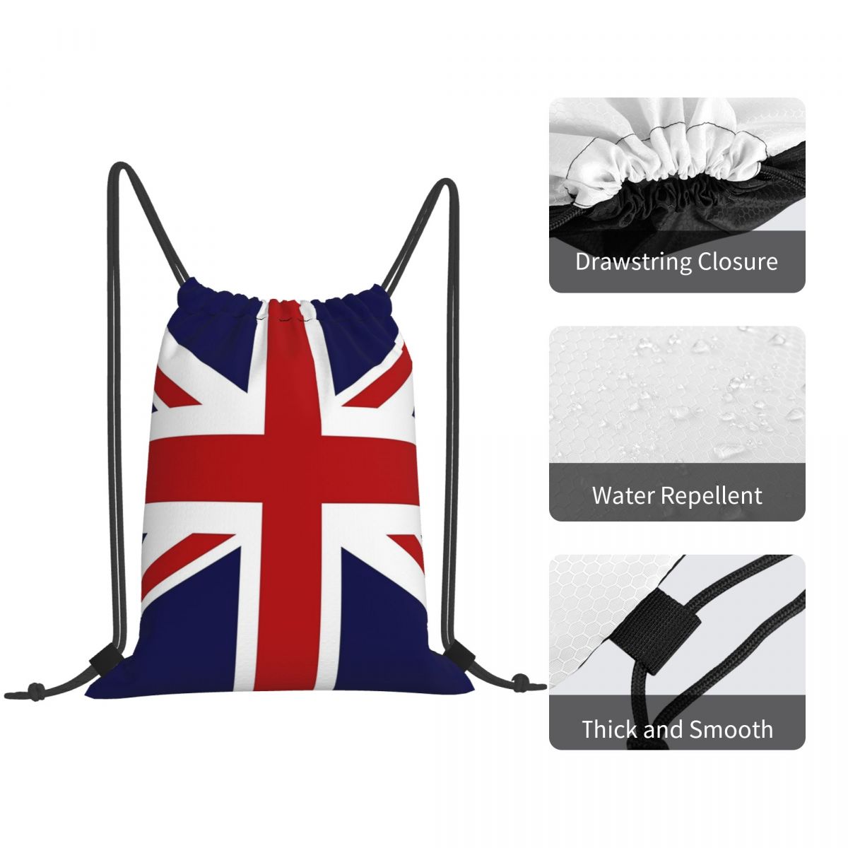Union Jack Flag Of The UK Back – обзор и цена Women Fashion Uk