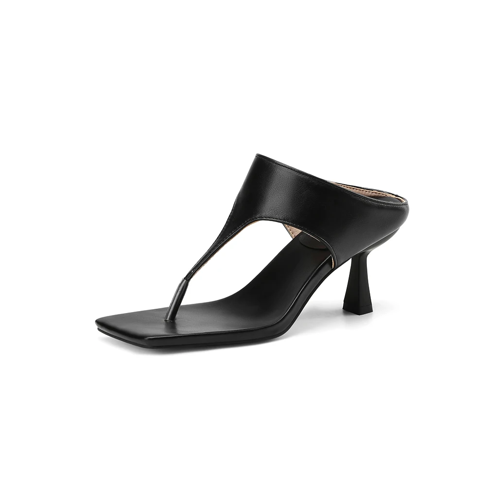 New Summer Mature Apricot Blac – обзор и цена Xxl Women Fashion