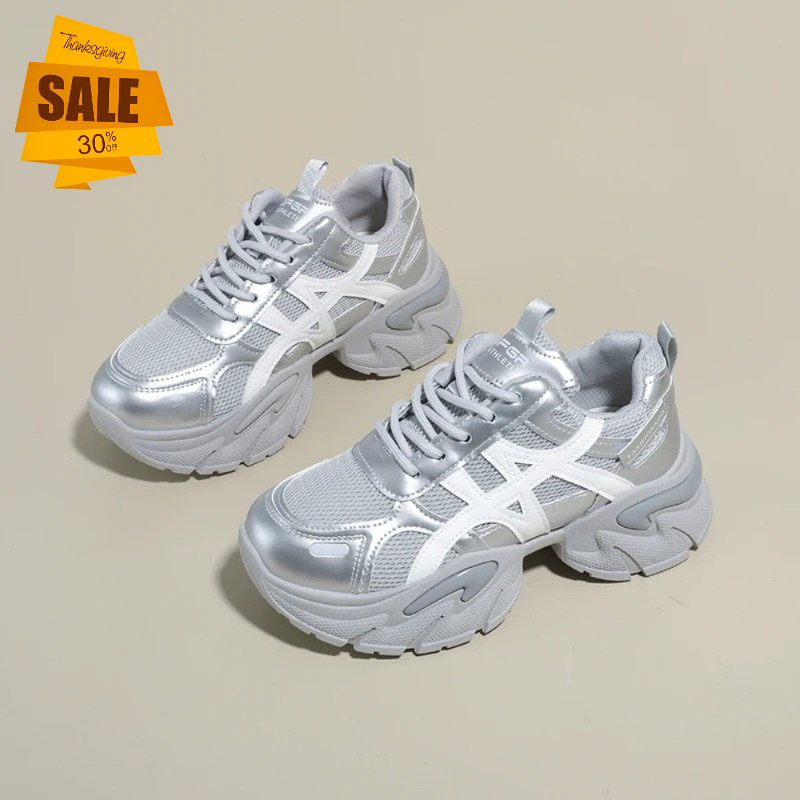 Women's Shoes Casual Shoes Spr – обзор и цена Women'S Fashion Tennis Shoes