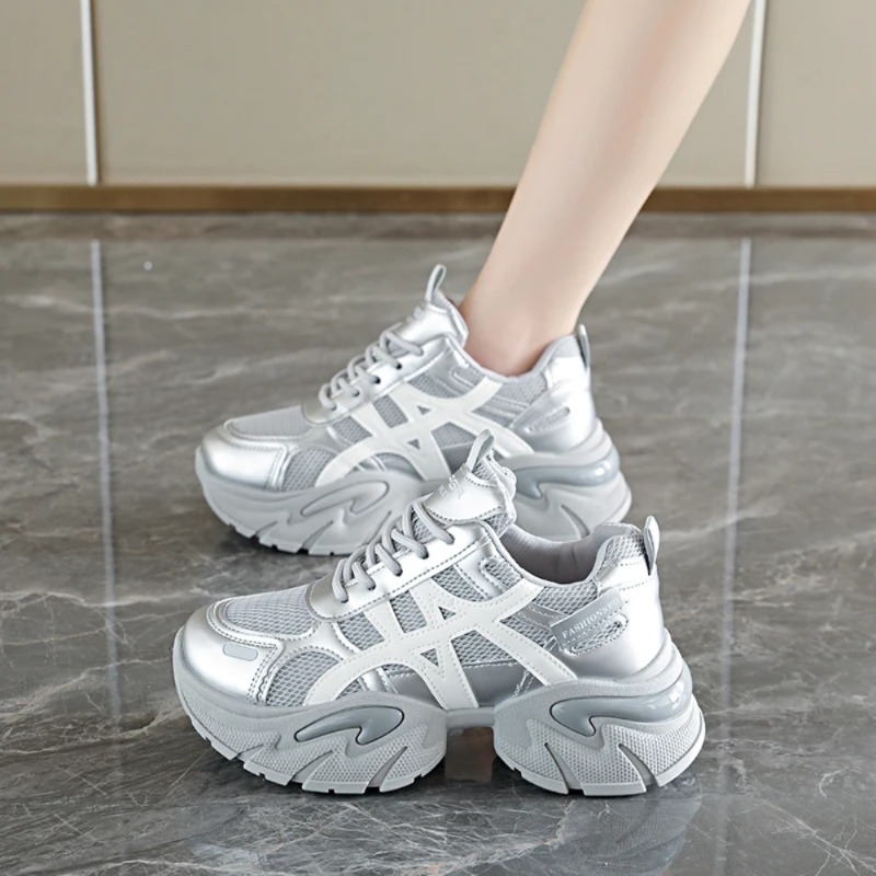 Women's Shoes Casual Shoes Spr – обзор и цена Women'S Fashion Tennis Shoes