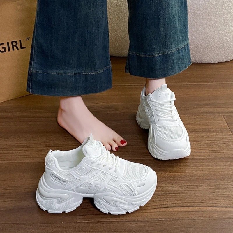 Women's Shoes Casual Shoes Spr – обзор и цена Women'S Fashion Tennis Shoes